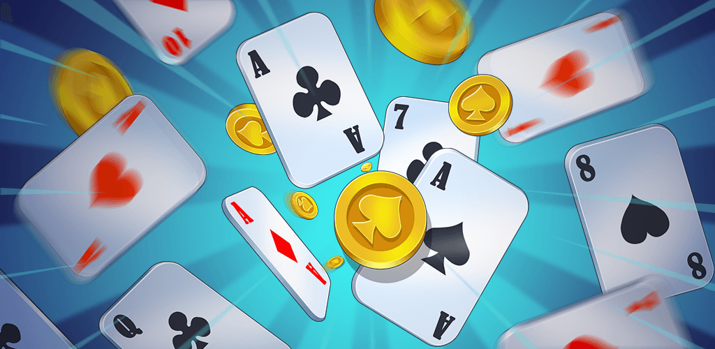 game card