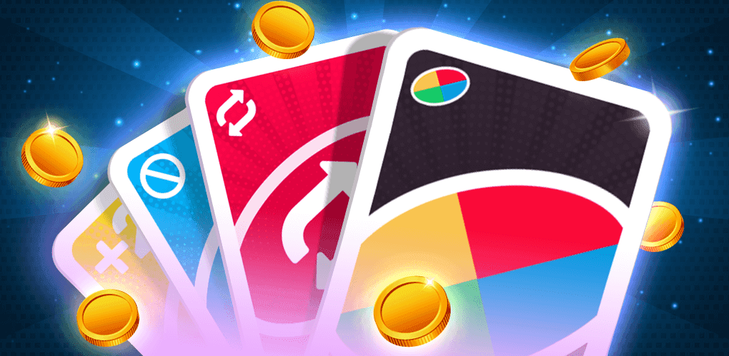 game card