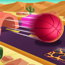 Rollout background image