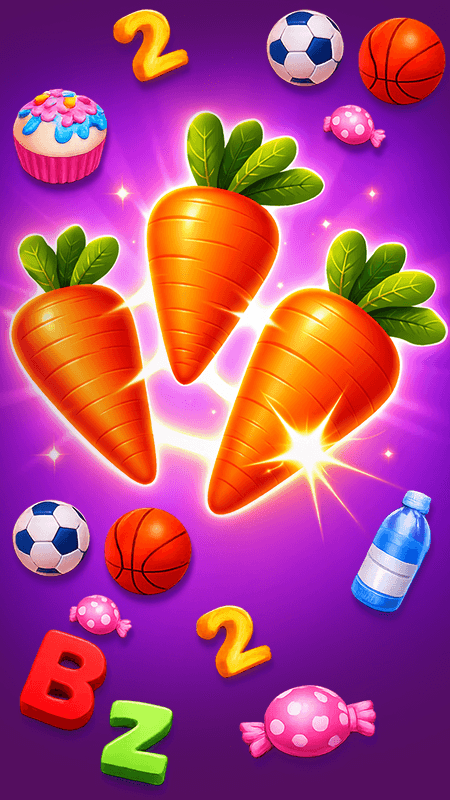 game card