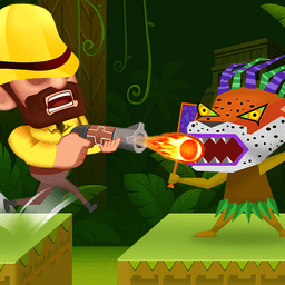 Sir Bottomtight background image