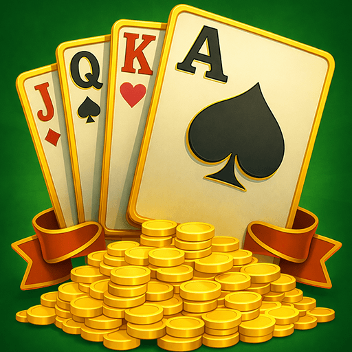 game card